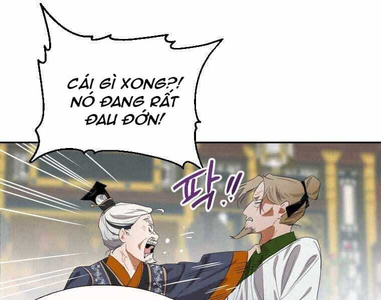 Thời Đại Hoàng Kim Của Thiên Kiếm - Chương 1 - ảnh 217