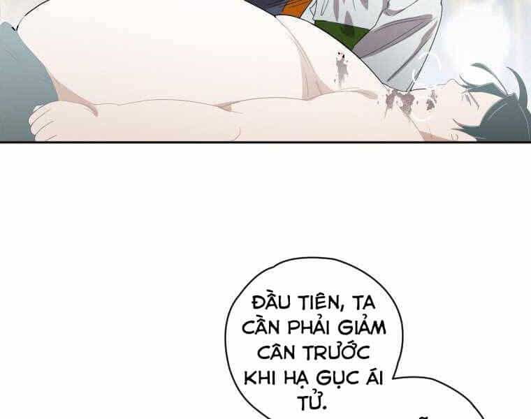 Thời Đại Hoàng Kim Của Thiên Kiếm - Chương 1 - ảnh 218
