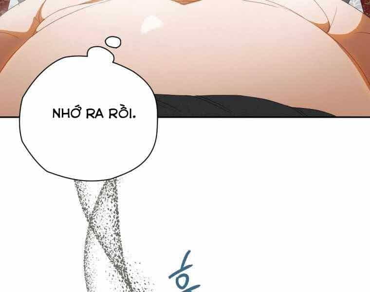 Thời Đại Hoàng Kim Của Thiên Kiếm - Chương 1 - ảnh 225