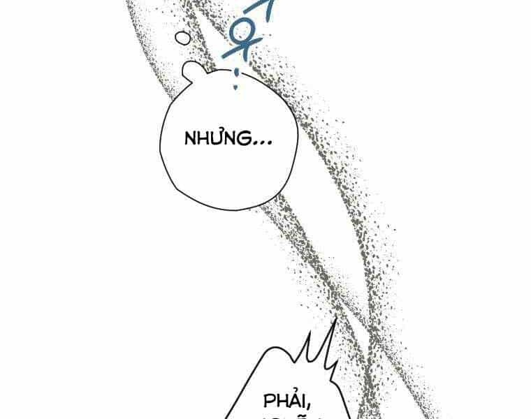 Thời Đại Hoàng Kim Của Thiên Kiếm - Chương 1 - ảnh 226