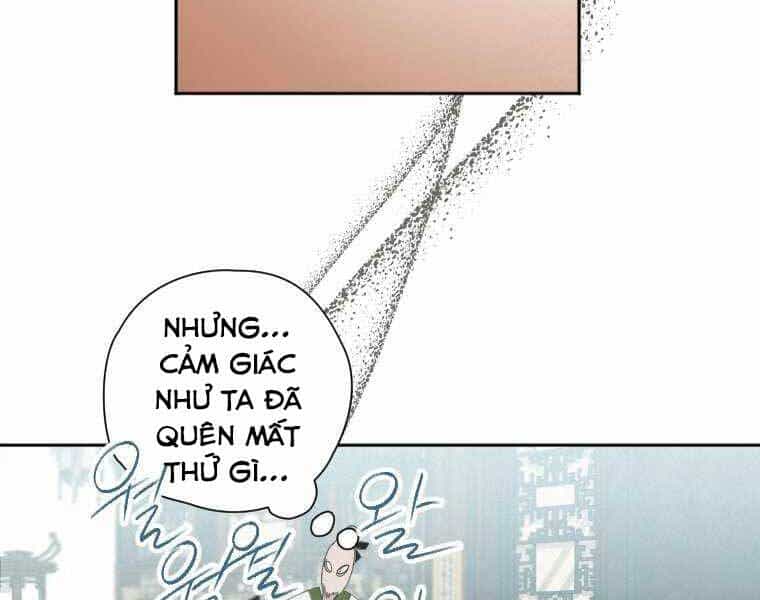 Thời Đại Hoàng Kim Của Thiên Kiếm - Chương 1 - ảnh 230