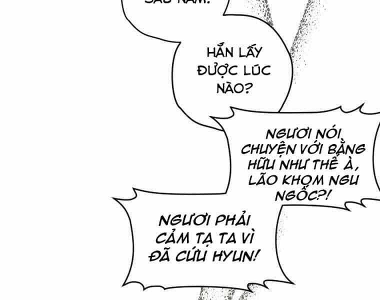 Thời Đại Hoàng Kim Của Thiên Kiếm - Chương 1 - ảnh 232