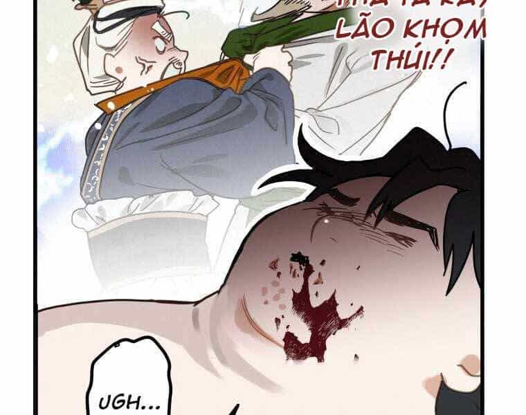Thời Đại Hoàng Kim Của Thiên Kiếm - Chương 1 - ảnh 235