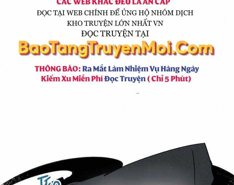 Thời Đại Hoàng Kim Của Thiên Kiếm - Chương 1 - ảnh 244