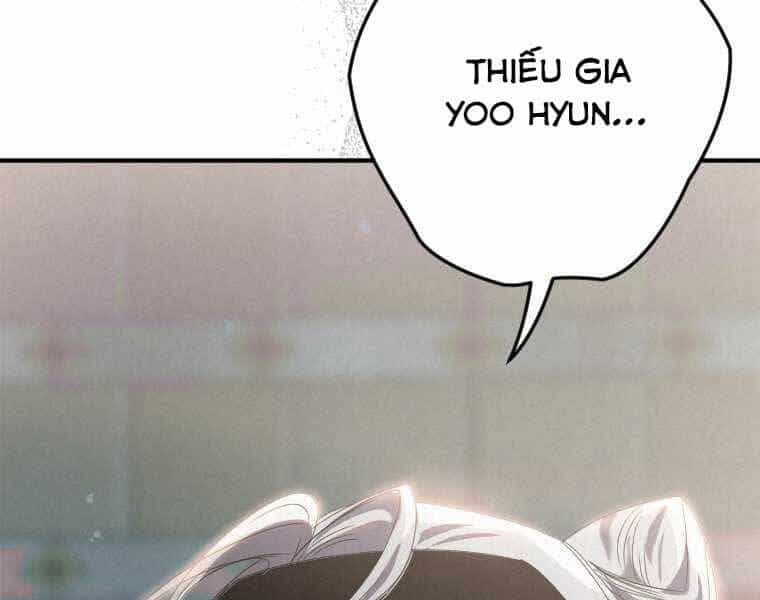 Thời Đại Hoàng Kim Của Thiên Kiếm - Chương 1 - ảnh 25