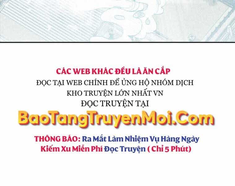 Thời Đại Hoàng Kim Của Thiên Kiếm - Chương 1 - ảnh 253
