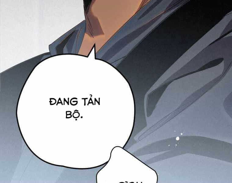 Thời Đại Hoàng Kim Của Thiên Kiếm - Chương 1 - ảnh 27