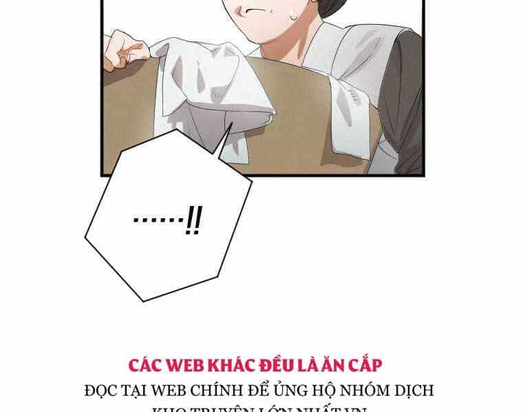 Thời Đại Hoàng Kim Của Thiên Kiếm - Chương 1 - ảnh 33