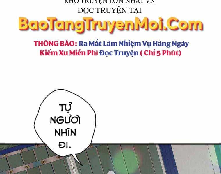 Thời Đại Hoàng Kim Của Thiên Kiếm - Chương 1 - ảnh 34