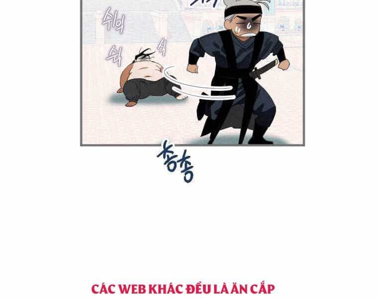 Thời Đại Hoàng Kim Của Thiên Kiếm - Chương 1 - ảnh 51