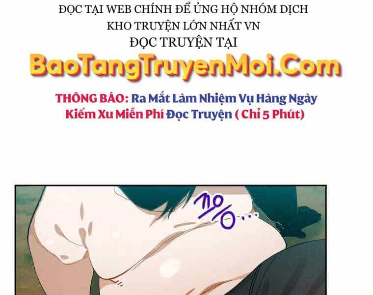 Thời Đại Hoàng Kim Của Thiên Kiếm - Chương 1 - ảnh 52
