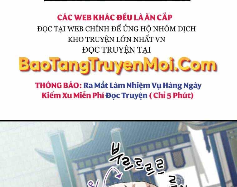 Thời Đại Hoàng Kim Của Thiên Kiếm - Chương 1 - ảnh 74
