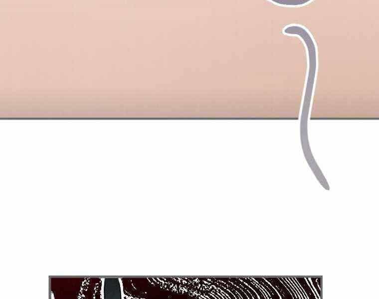 Thời Đại Hoàng Kim Của Thiên Kiếm - Chương 1 - ảnh 81