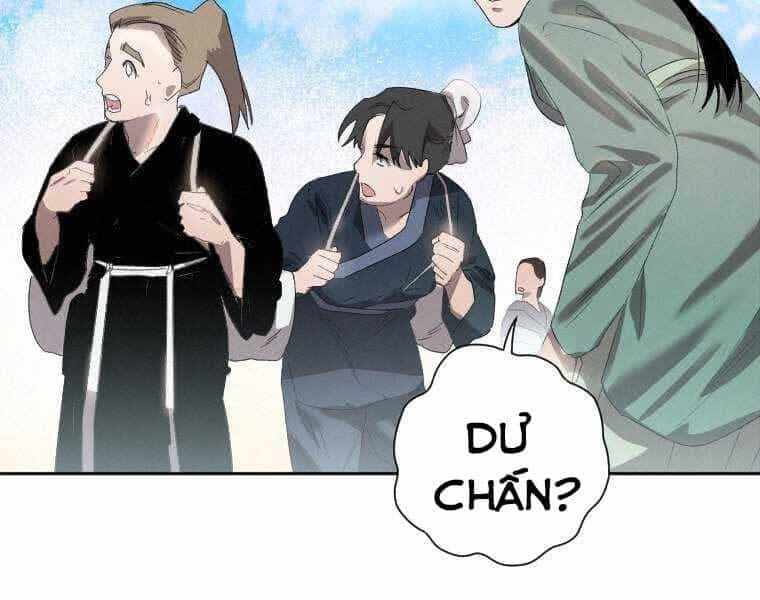 Thời Đại Hoàng Kim Của Thiên Kiếm - Chương 1 - ảnh 9