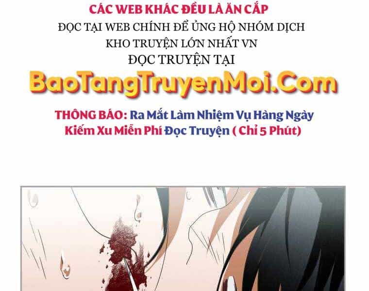 Thời Đại Hoàng Kim Của Thiên Kiếm - Chương 1 - ảnh 97