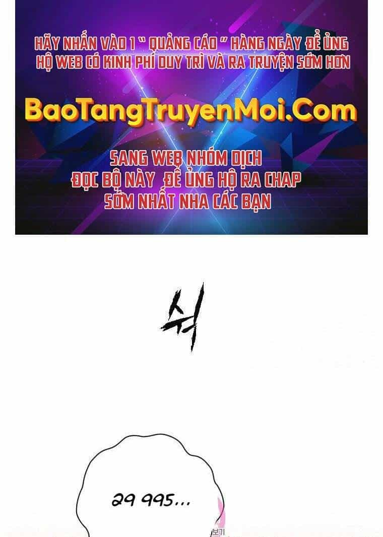 Thời Đại Hoàng Kim Của Thiên Kiếm - Chương 10 - ảnh 1