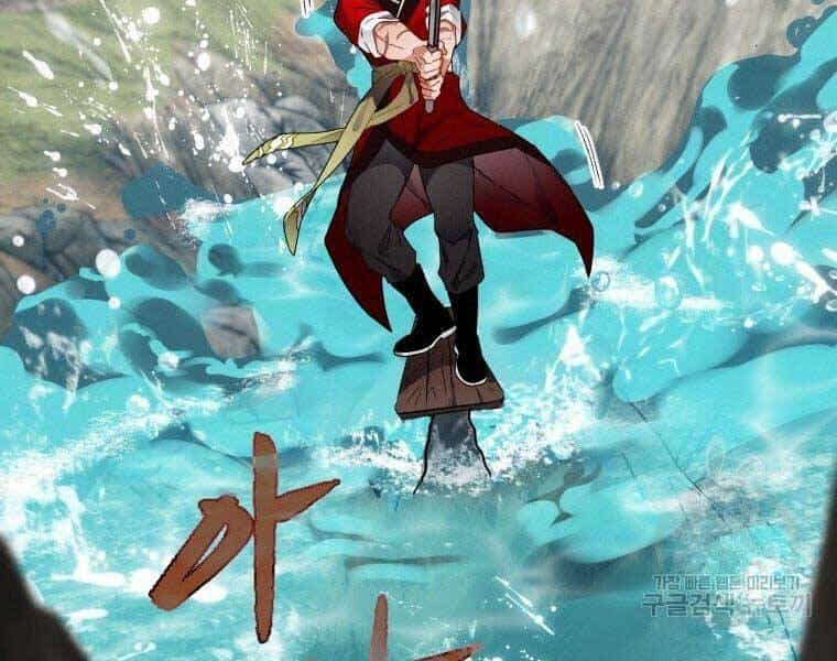 Thời Đại Hoàng Kim Của Thiên Kiếm - Chương 10 - ảnh 11