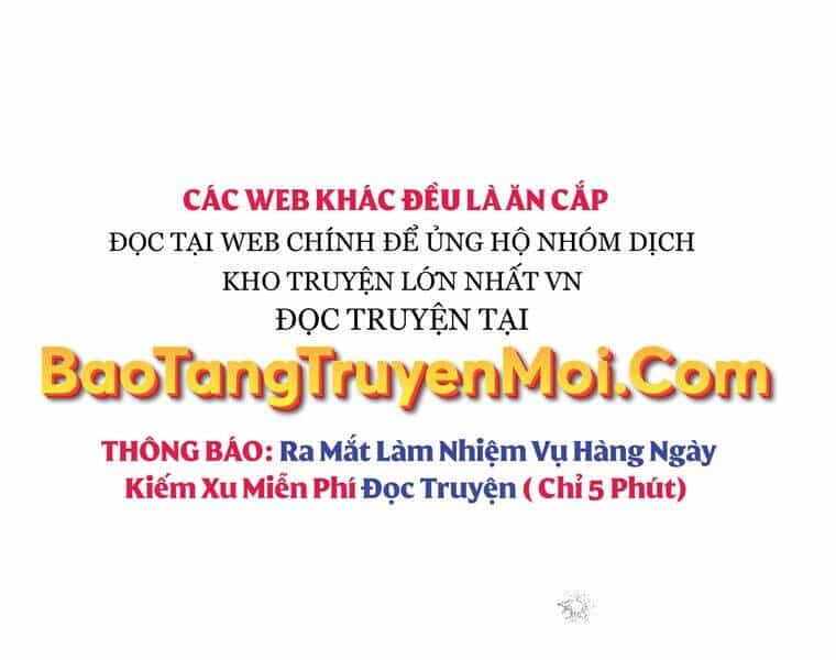 Thời Đại Hoàng Kim Của Thiên Kiếm - Chương 10 - ảnh 115