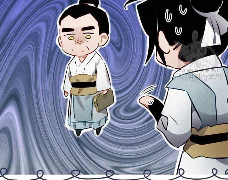 Thời Đại Hoàng Kim Của Thiên Kiếm - Chương 10 - ảnh 139