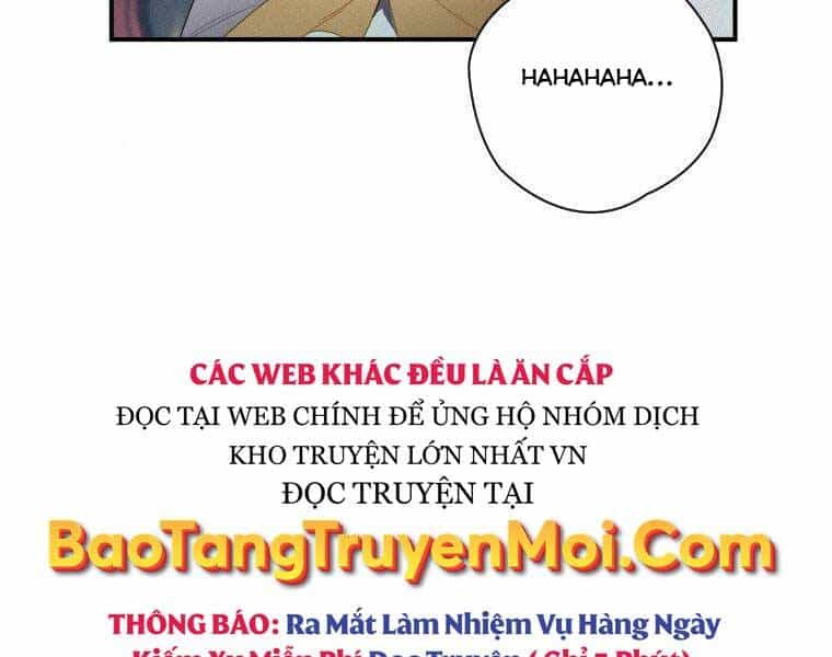 Thời Đại Hoàng Kim Của Thiên Kiếm - Chương 10 - ảnh 142
