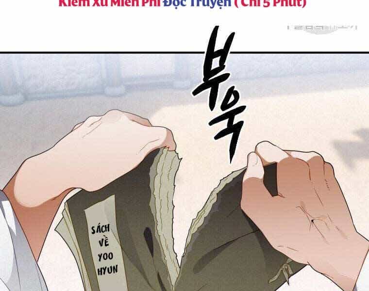 Thời Đại Hoàng Kim Của Thiên Kiếm - Chương 10 - ảnh 143