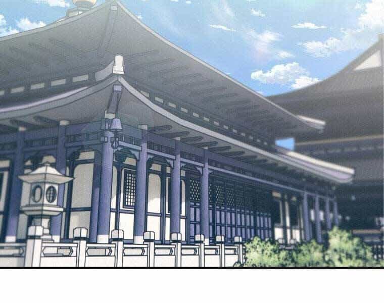 Thời Đại Hoàng Kim Của Thiên Kiếm - Chương 10 - ảnh 147