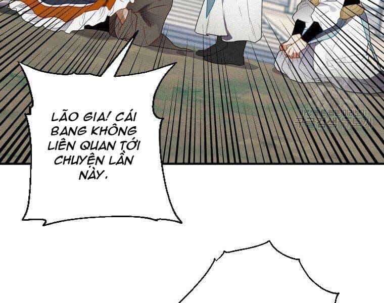 Thời Đại Hoàng Kim Của Thiên Kiếm - Chương 10 - ảnh 150