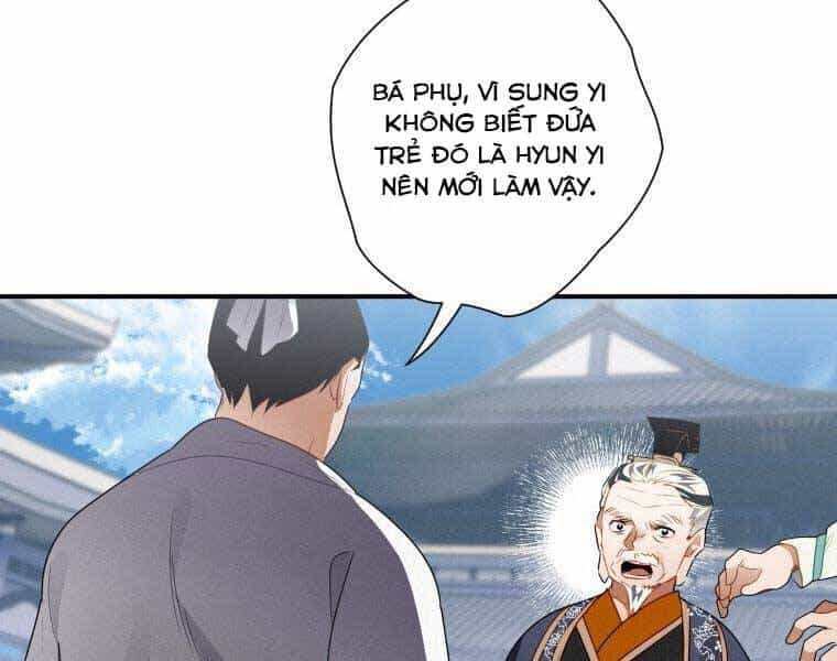 Thời Đại Hoàng Kim Của Thiên Kiếm - Chương 10 - ảnh 155