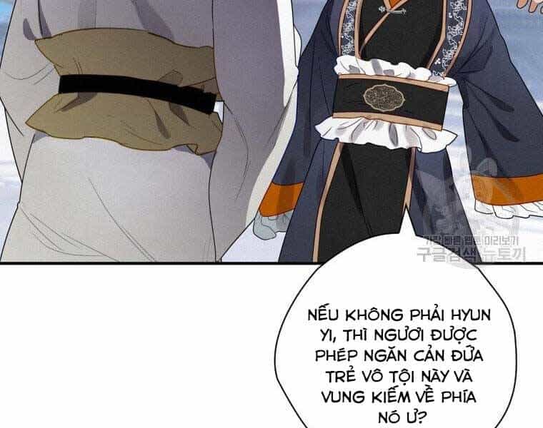 Thời Đại Hoàng Kim Của Thiên Kiếm - Chương 10 - ảnh 156