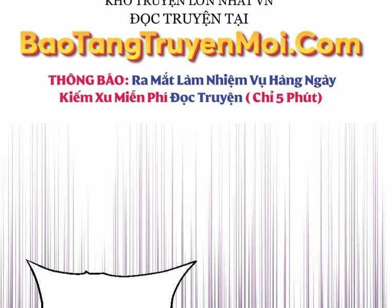 Thời Đại Hoàng Kim Của Thiên Kiếm - Chương 10 - ảnh 159