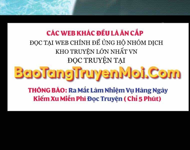 Thời Đại Hoàng Kim Của Thiên Kiếm - Chương 10 - ảnh 17