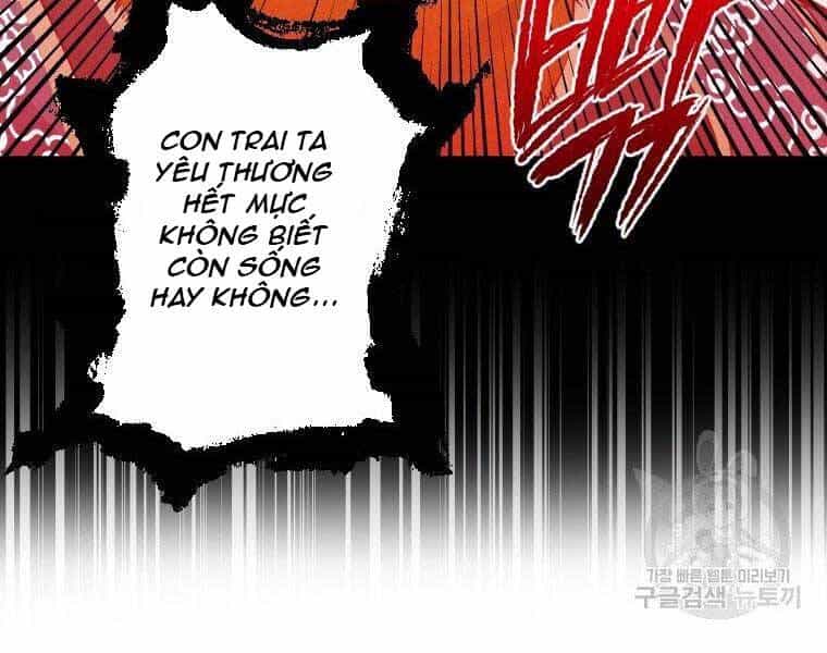 Thời Đại Hoàng Kim Của Thiên Kiếm - Chương 10 - ảnh 182