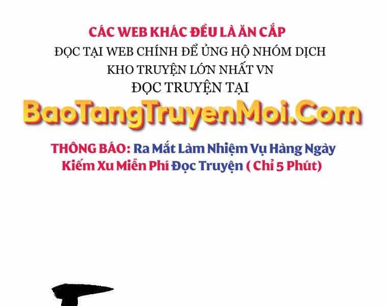 Thời Đại Hoàng Kim Của Thiên Kiếm - Chương 10 - ảnh 183