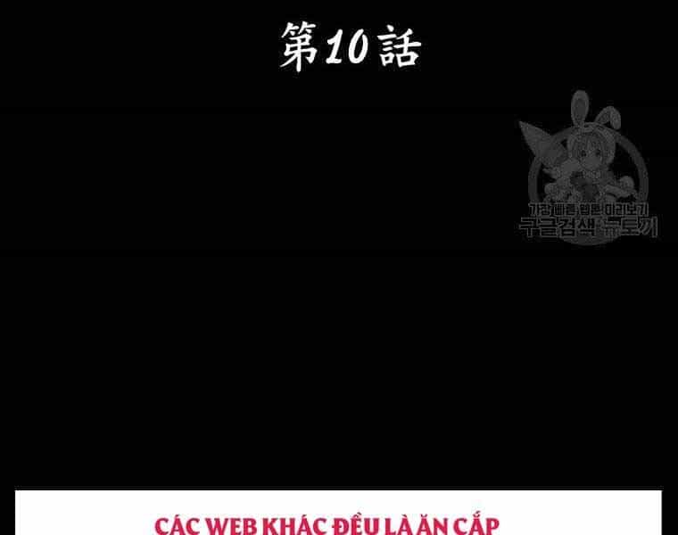 Thời Đại Hoàng Kim Của Thiên Kiếm - Chương 10 - ảnh 25