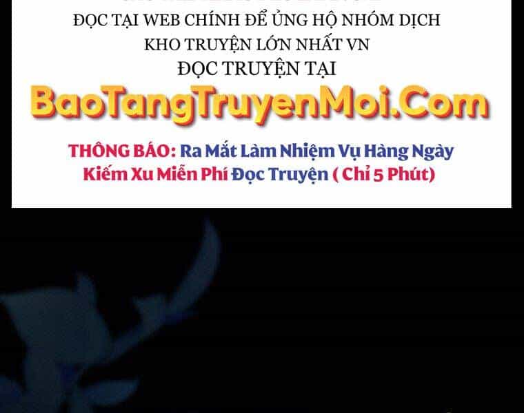 Thời Đại Hoàng Kim Của Thiên Kiếm - Chương 10 - ảnh 26