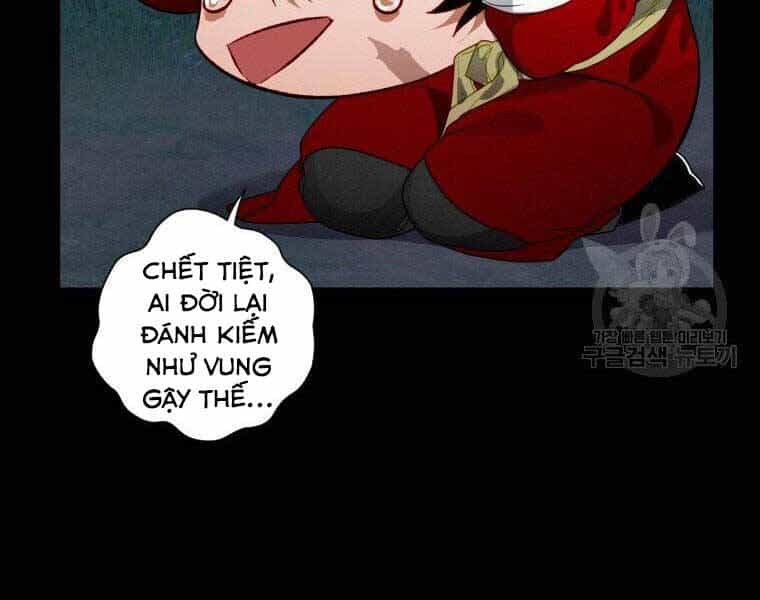 Thời Đại Hoàng Kim Của Thiên Kiếm - Chương 10 - ảnh 42