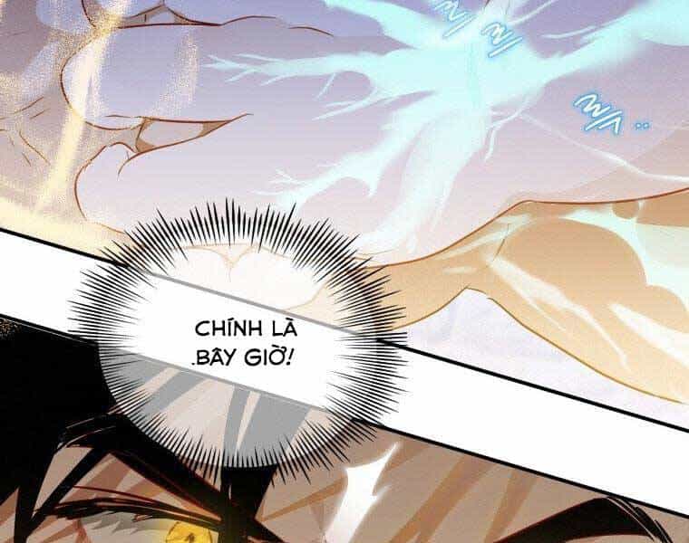 Thời Đại Hoàng Kim Của Thiên Kiếm - Chương 10 - ảnh 64