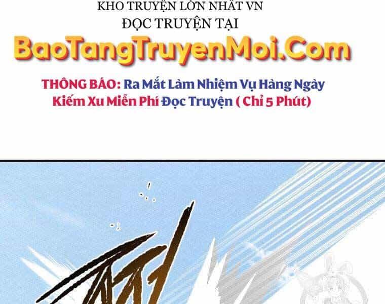 Thời Đại Hoàng Kim Của Thiên Kiếm - Chương 10 - ảnh 66