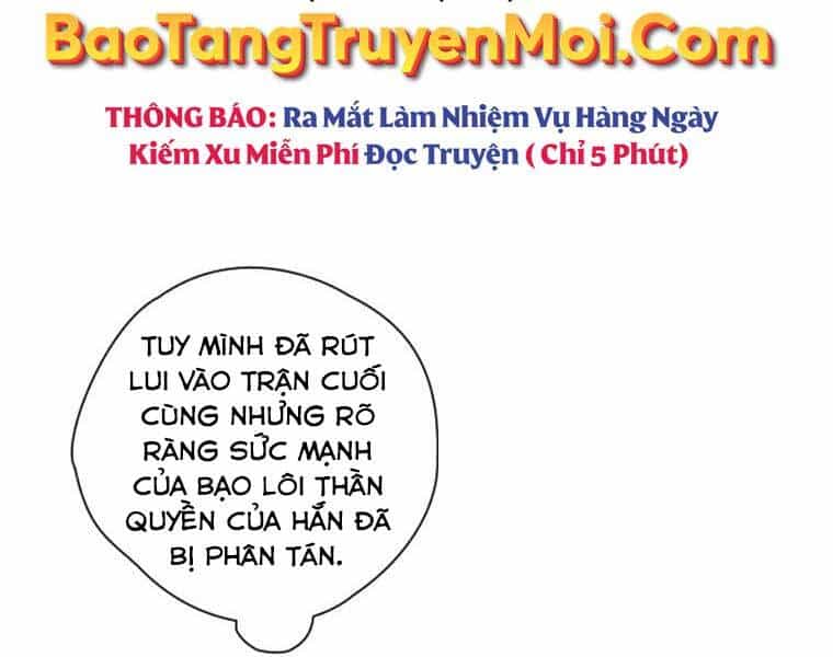 Thời Đại Hoàng Kim Của Thiên Kiếm - Chương 10 - ảnh 81