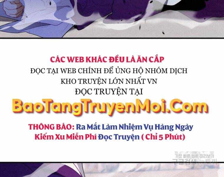 Thời Đại Hoàng Kim Của Thiên Kiếm - Chương 10 - ảnh 87