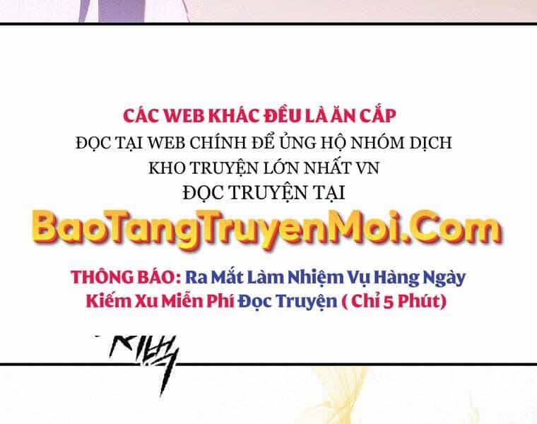 Thời Đại Hoàng Kim Của Thiên Kiếm - Chương 10 - ảnh 98