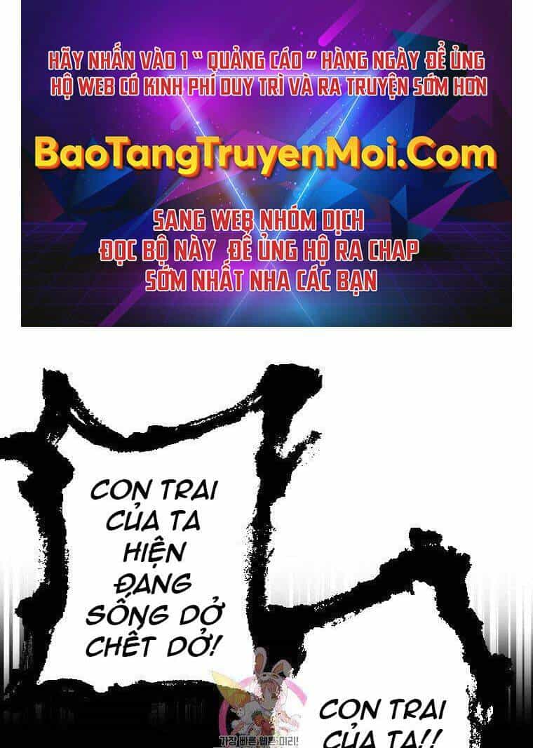Thời Đại Hoàng Kim Của Thiên Kiếm - Chương 11 - ảnh 1