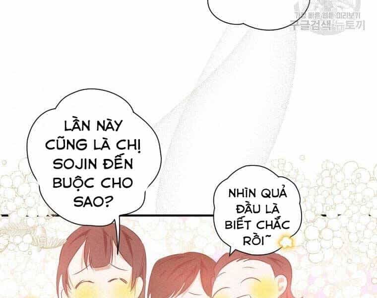Thời Đại Hoàng Kim Của Thiên Kiếm - Chương 11 - ảnh 10