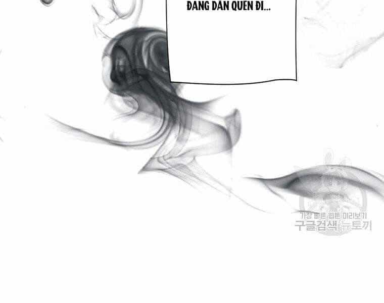 Thời Đại Hoàng Kim Của Thiên Kiếm - Chương 11 - ảnh 108
