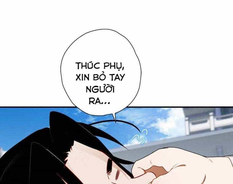 Thời Đại Hoàng Kim Của Thiên Kiếm - Chương 11 - ảnh 109
