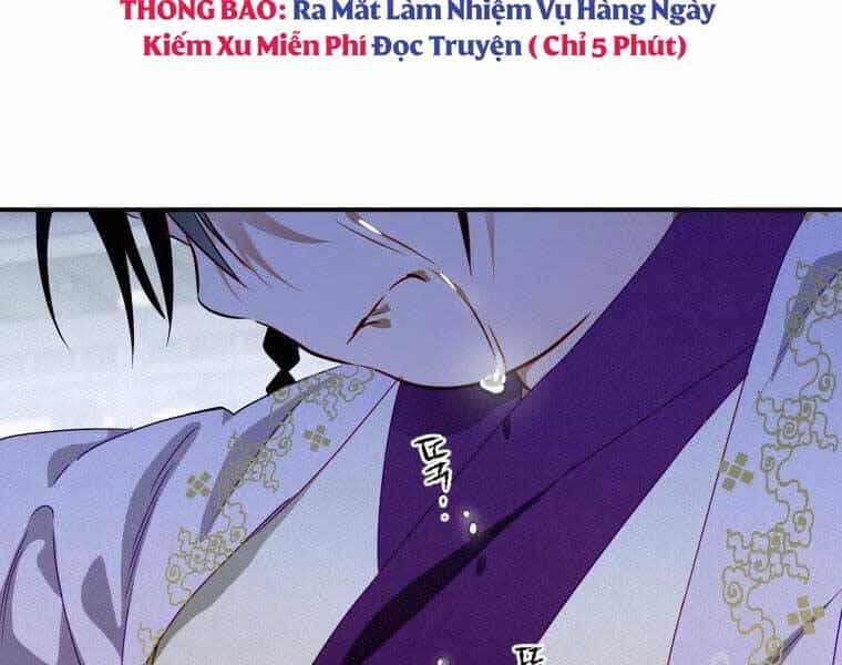Thời Đại Hoàng Kim Của Thiên Kiếm - Chương 11 - ảnh 113