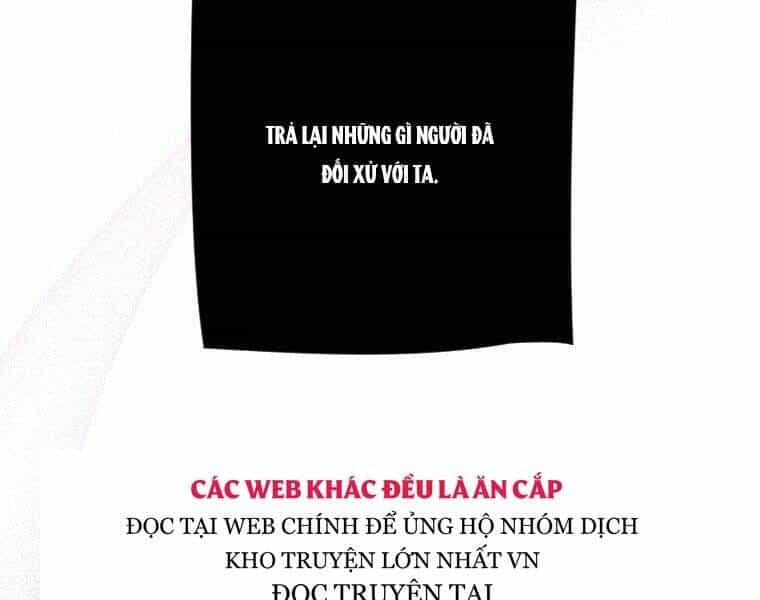 Thời Đại Hoàng Kim Của Thiên Kiếm - Chương 11 - ảnh 123