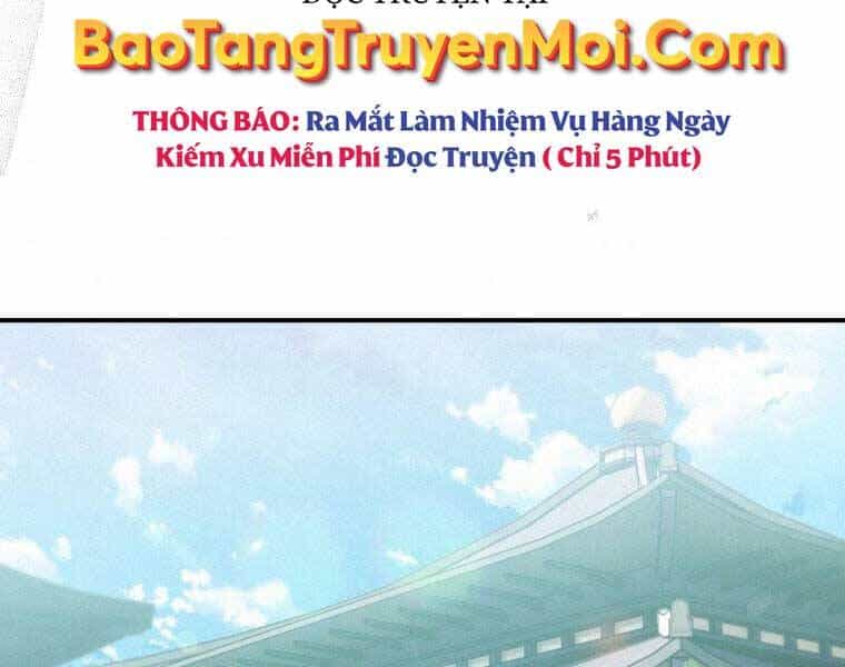 Thời Đại Hoàng Kim Của Thiên Kiếm - Chương 11 - ảnh 124