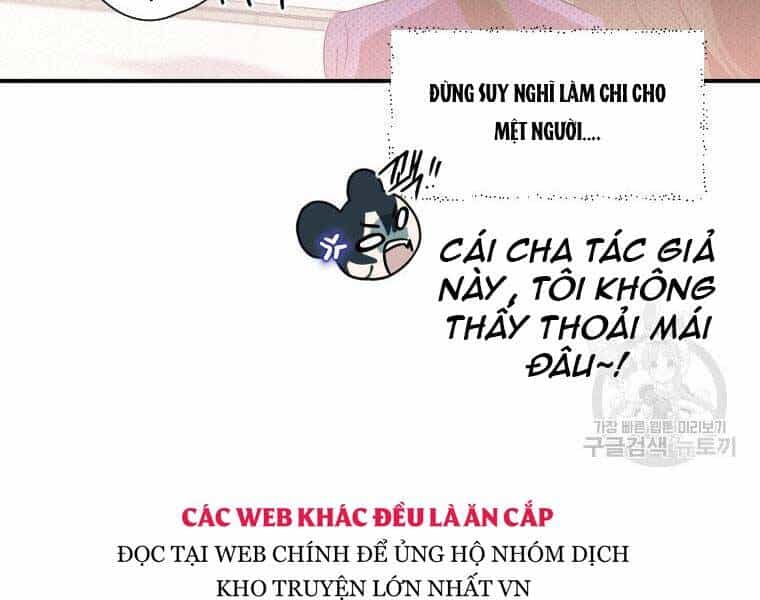 Thời Đại Hoàng Kim Của Thiên Kiếm - Chương 11 - ảnh 13