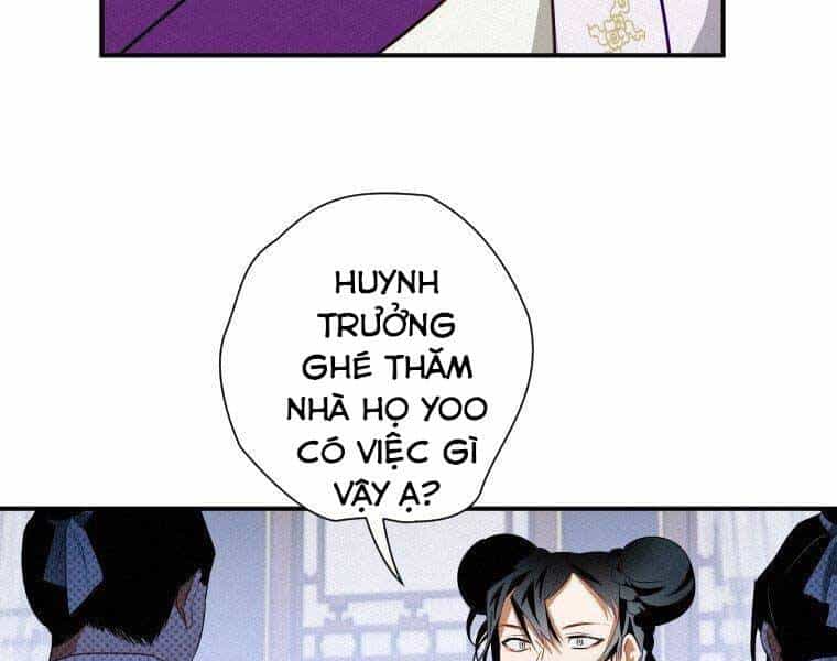 Thời Đại Hoàng Kim Của Thiên Kiếm - Chương 11 - ảnh 134